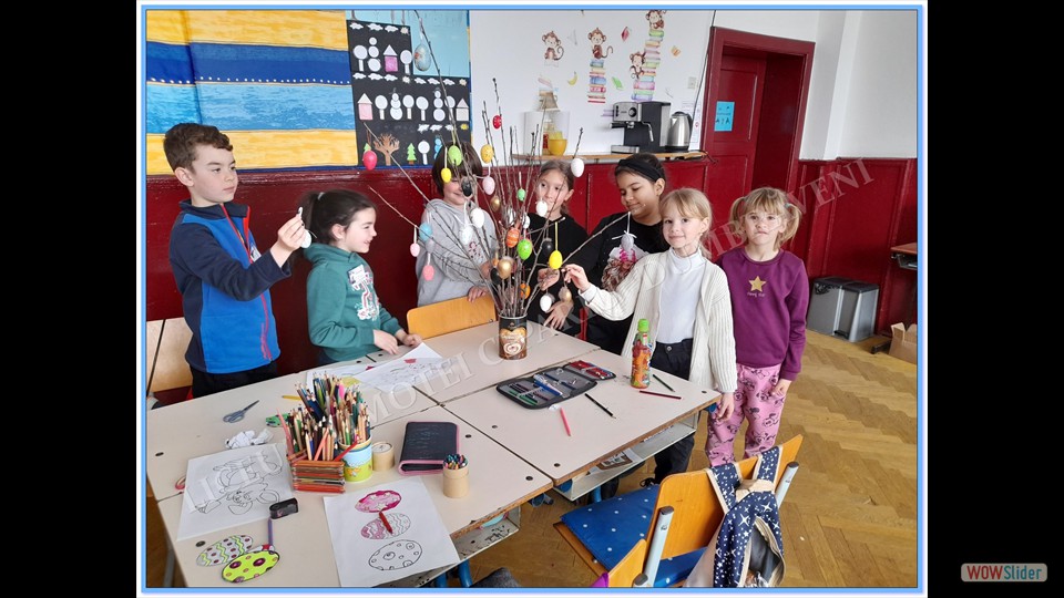 Image00008 Image00008