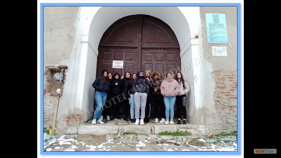 Image00015 Image00015