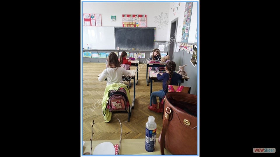 Image00020 Image00020