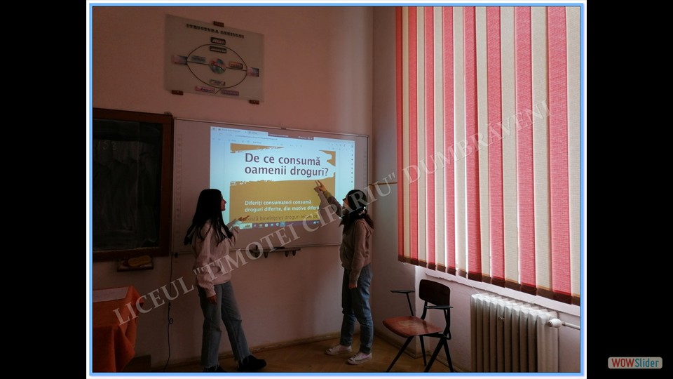 Image00023 Image00023