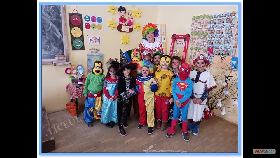 Image00028 Image00028