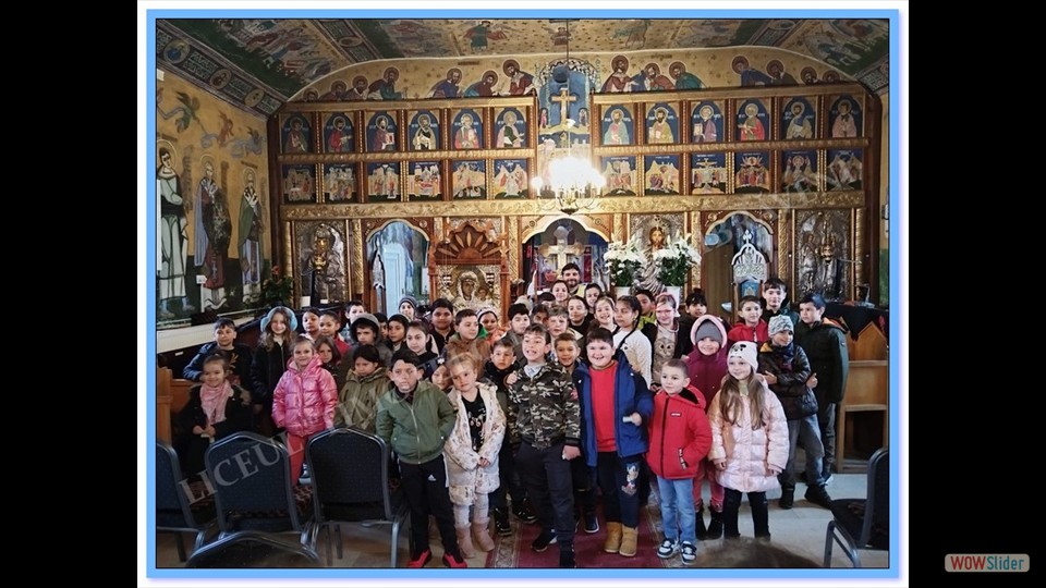 Image00029 Image00029