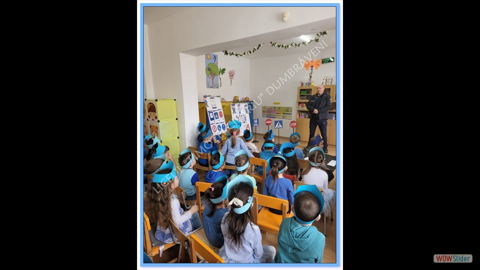 Image00030 Image00030