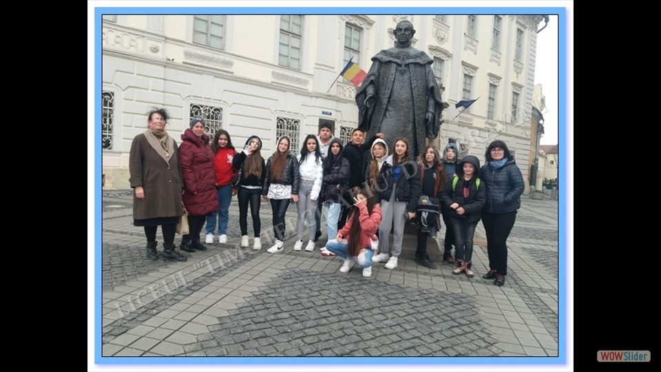 Image00031 Image00031