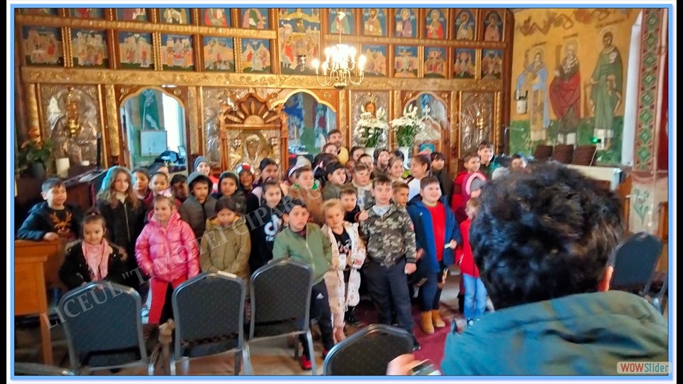 Image00032 Image00032