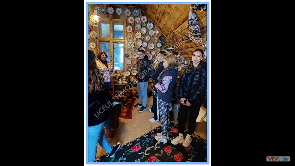 Image00033 Image00033