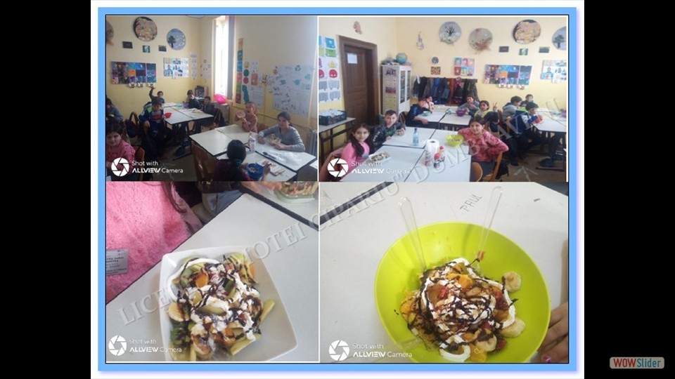 Image00037 Image00037