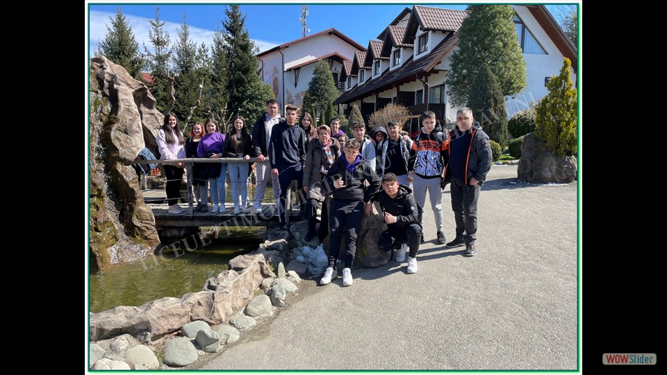 Image00001 Image00001