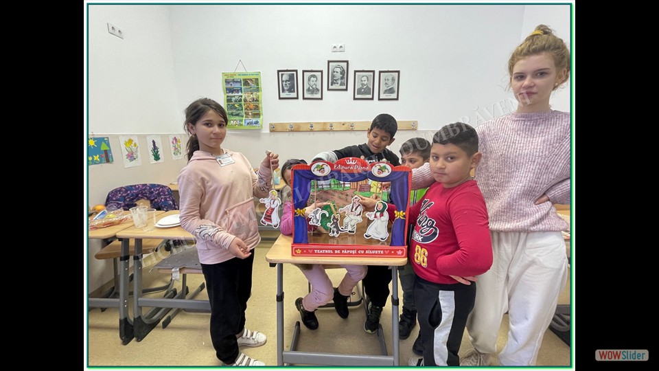 Image00002 Image00002