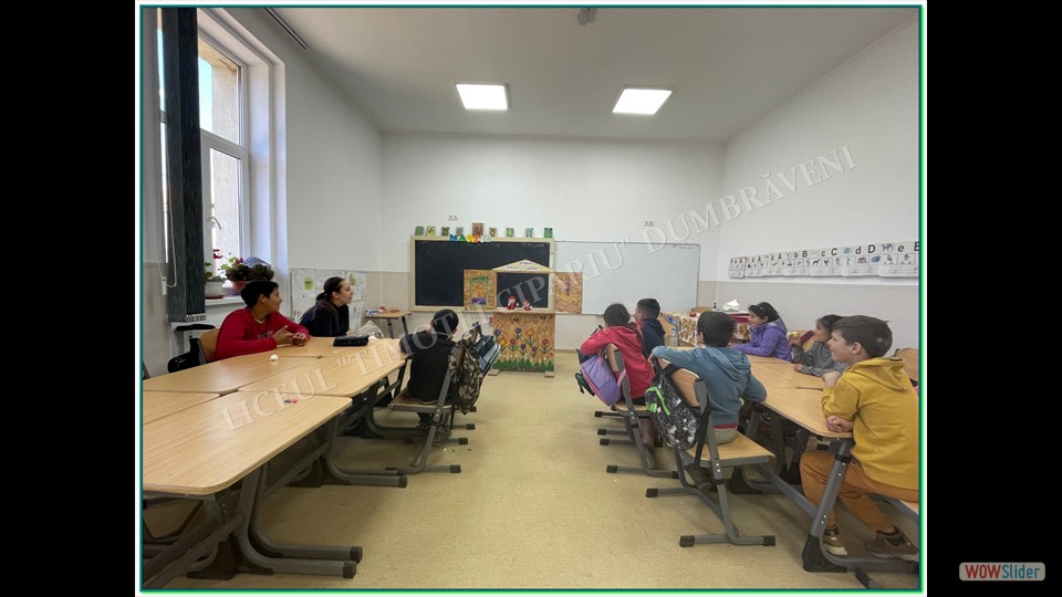 Image00003 Image00003