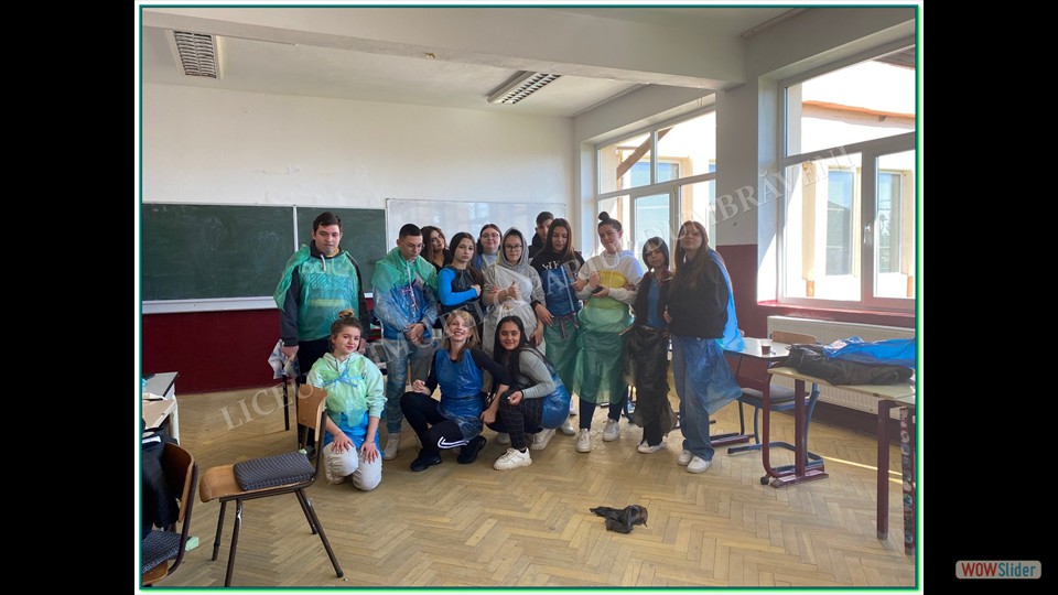 Image00004 Image00004