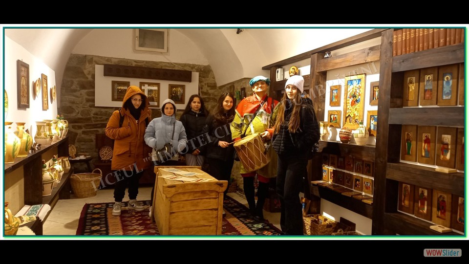 Image00005 Image00005