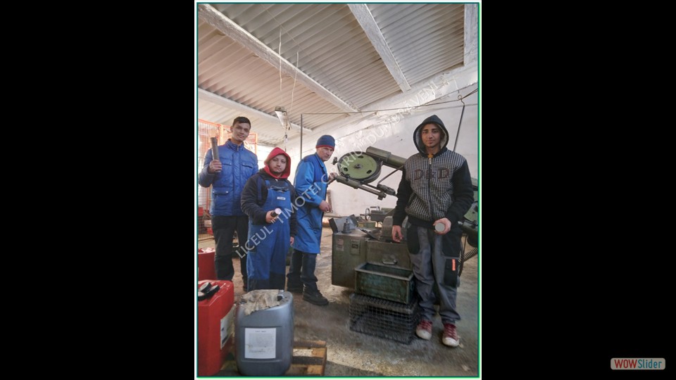 Image00006 Image00006