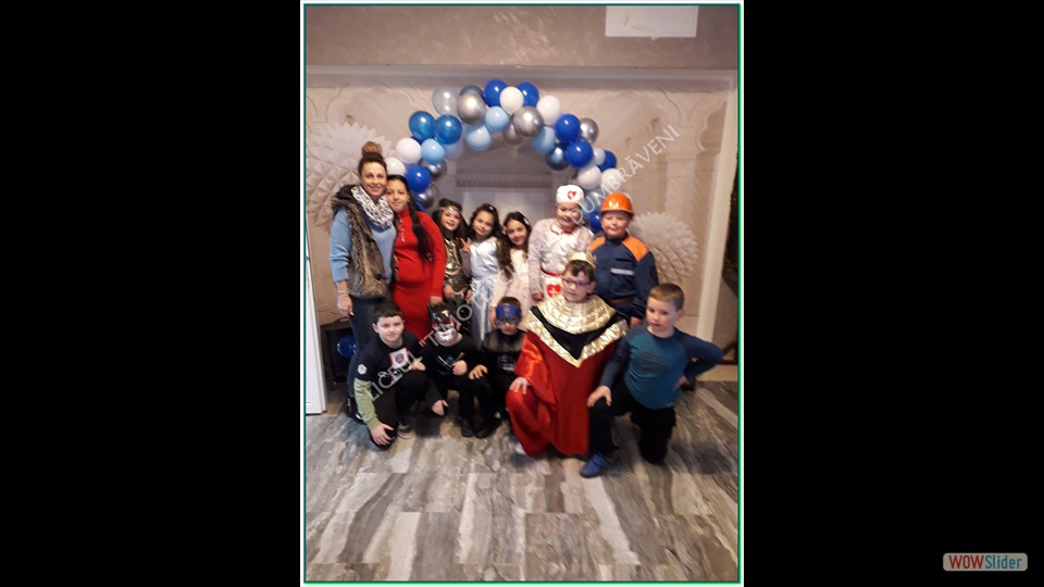 Image00007 Image00007