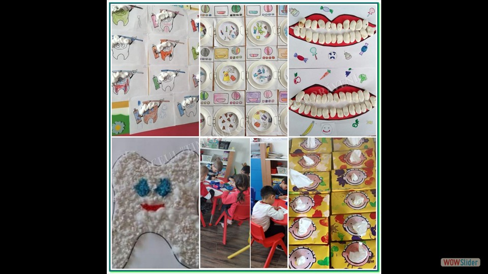 Image00008 Image00008