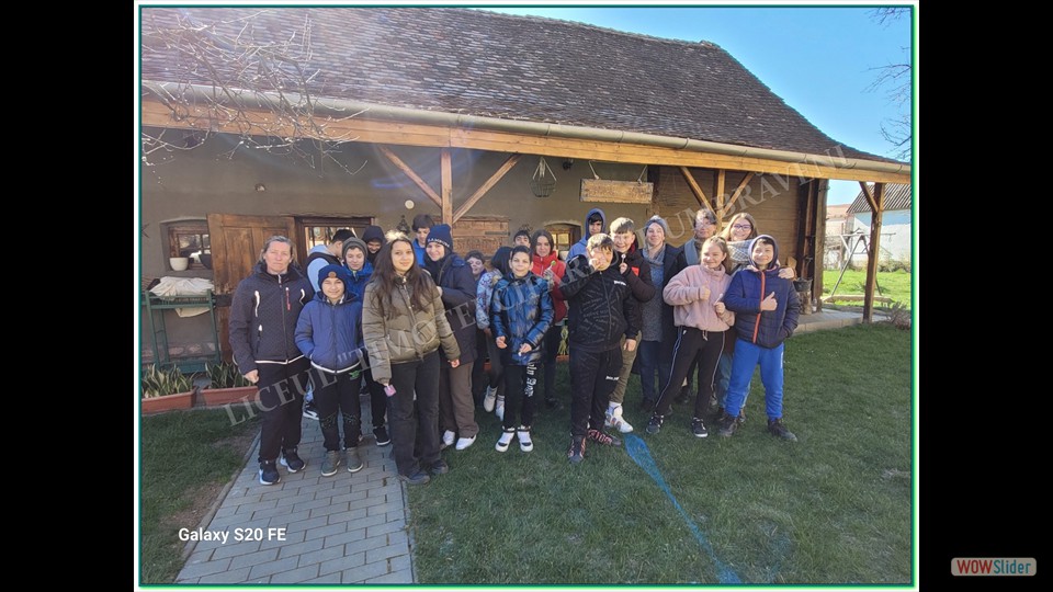 Image00009 Image00009