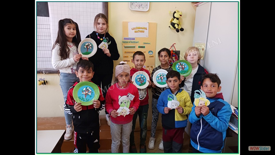 Image00010 Image00010