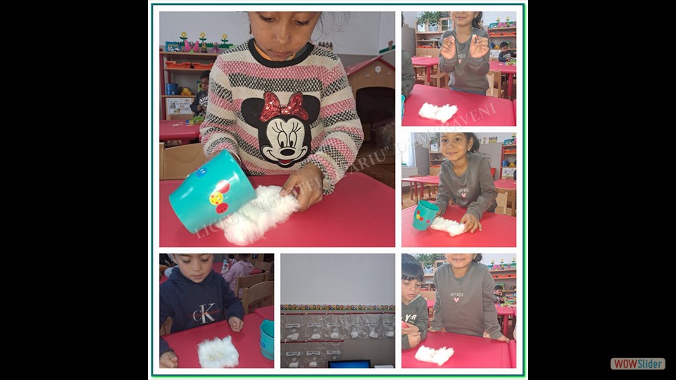 Image00011 Image00011