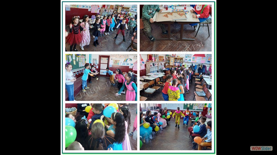 Image00016 Image00016