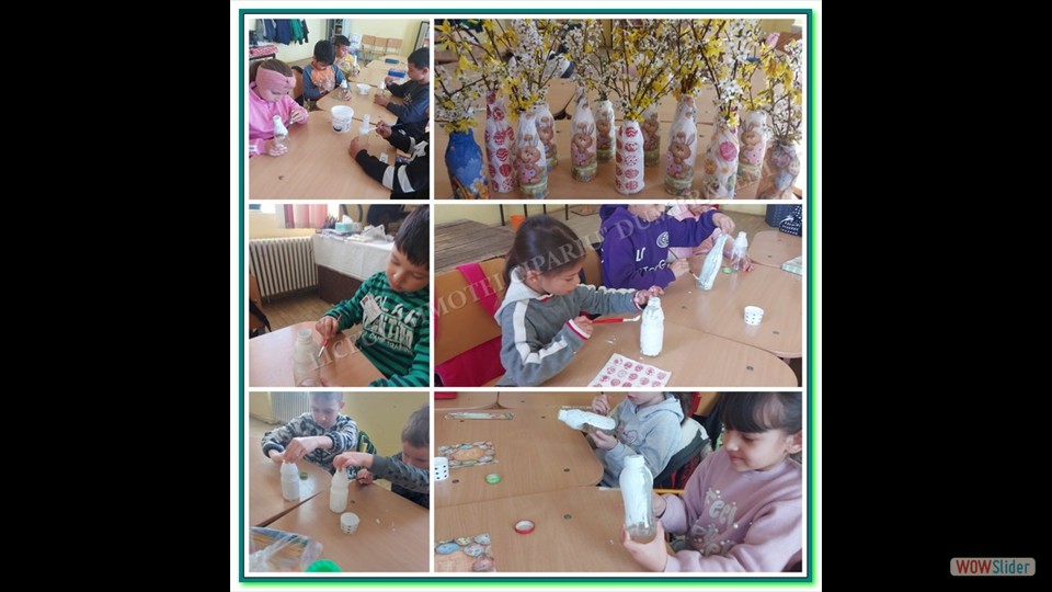 Image00017 Image00017