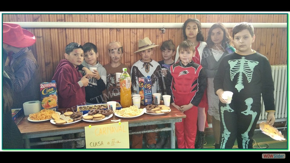 Image00019 Image00019