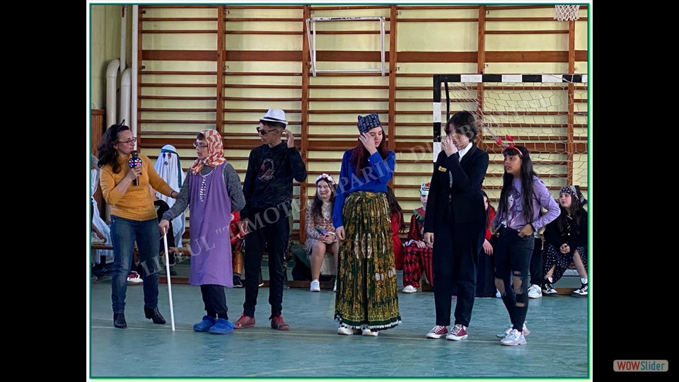 Image00020 Image00020