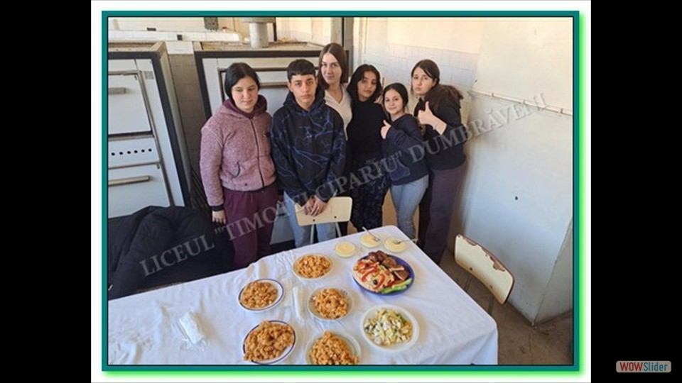 Image00021 Image00021