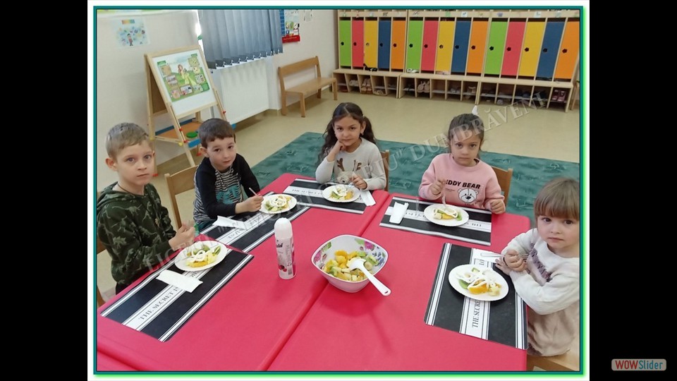 Image00022 Image00022