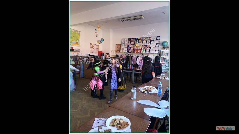 Image00023 Image00023