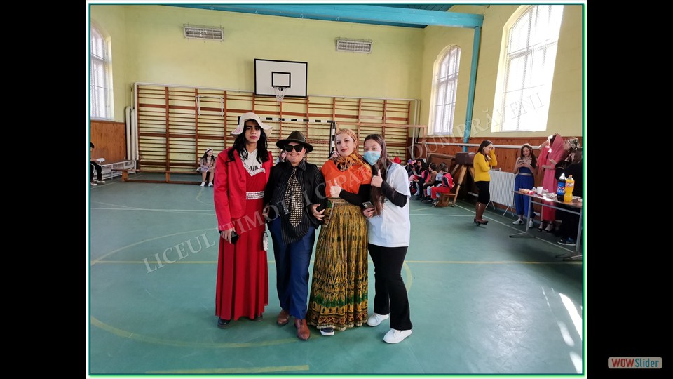 Image00027 Image00027