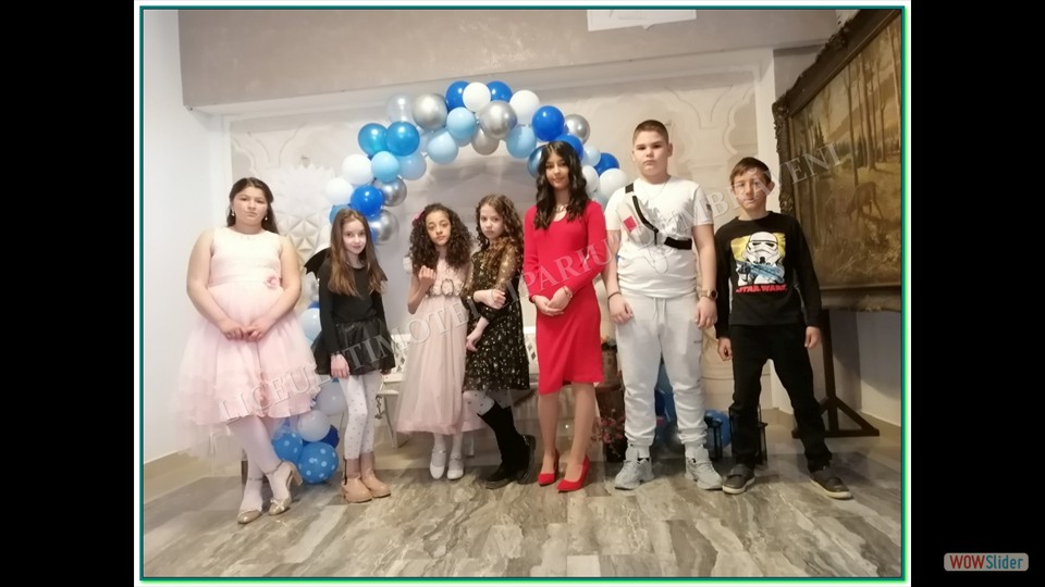 Image00028 Image00028