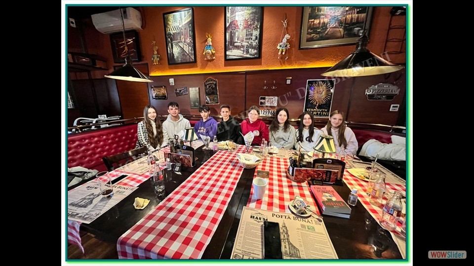 Image00029 Image00029