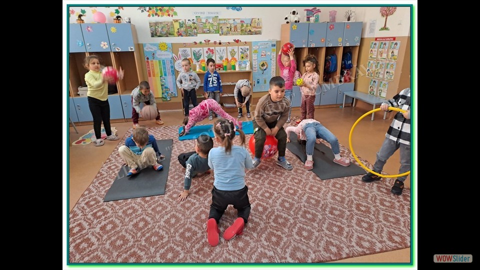 Image00030 Image00030