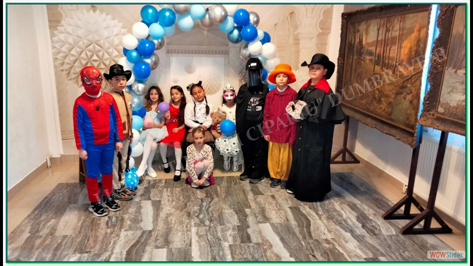 Image00032 Image00032