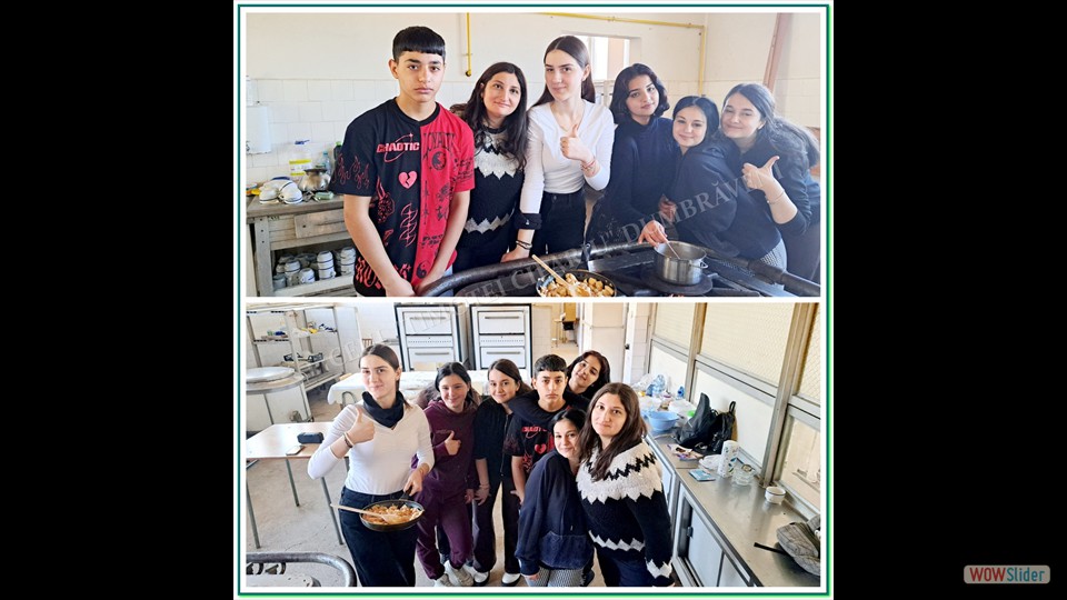 Image00033 Image00033