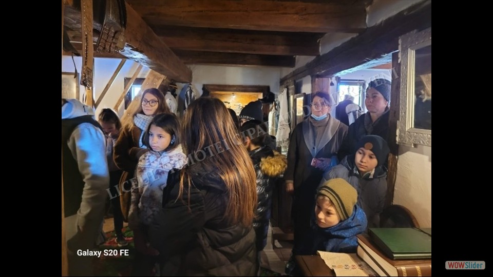 Image00036 Image00036