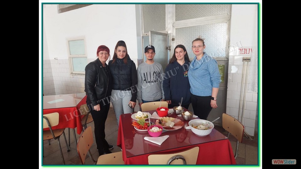 Image00037 jquery image carousel