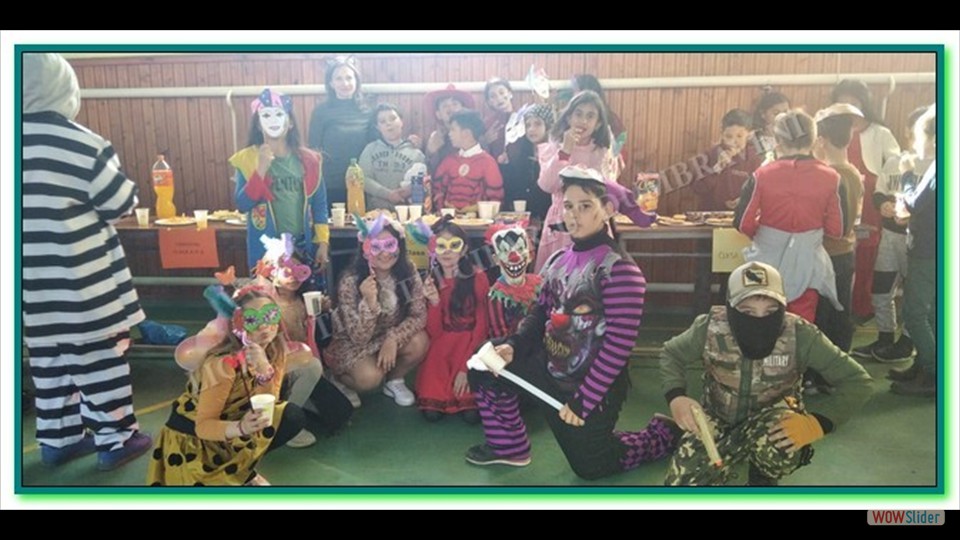 Image00038 Image00038