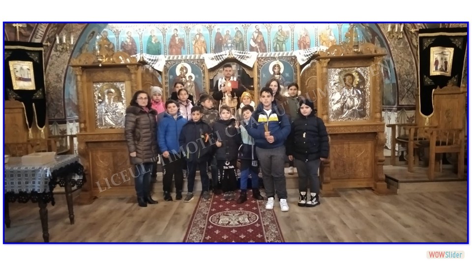 2023-03-31_00001 2023-03-31_00001