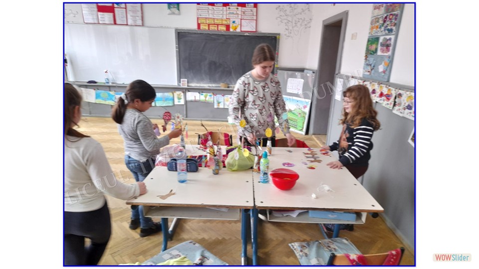 2023-03-31_00002 2023-03-31_00002