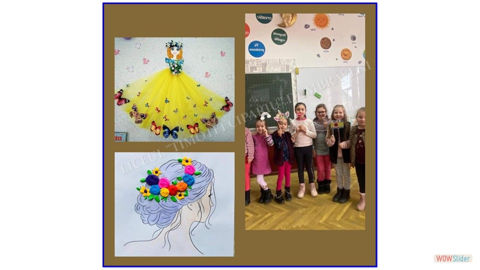 2023-03-31_00003 2023-03-31_00003