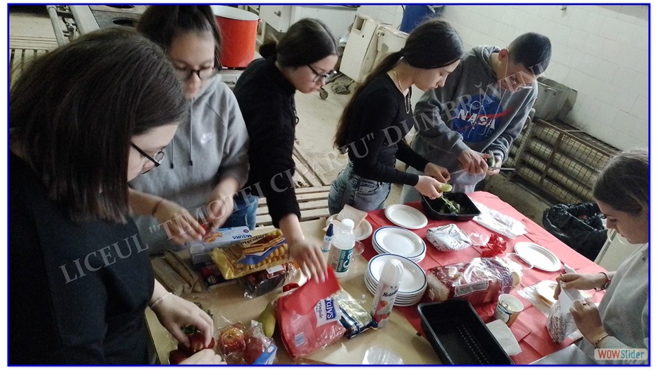 2023-03-31_00004 2023-03-31_00004