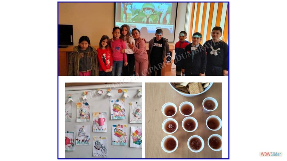 2023-03-31_00005 2023-03-31_00005