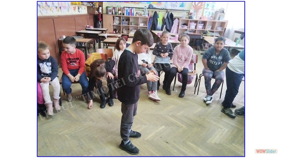 2023-03-31_00006 2023-03-31_00006