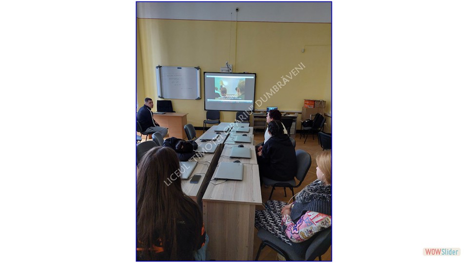 2023-03-31_00007 2023-03-31_00007