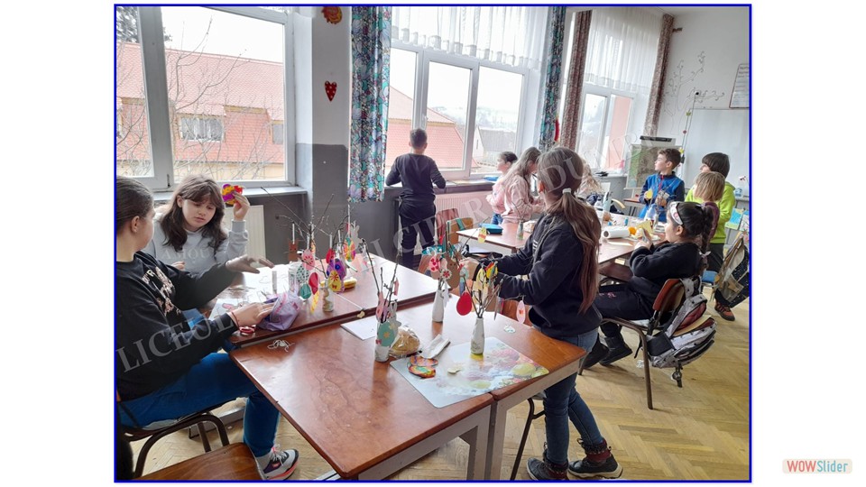 2023-03-31_00008 2023-03-31_00008