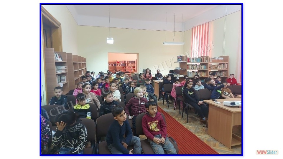 2023-03-31_00009 2023-03-31_00009