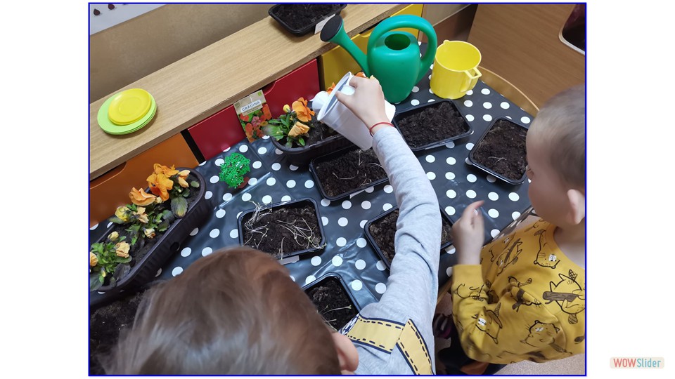 2023-03-31_00010 2023-03-31_00010