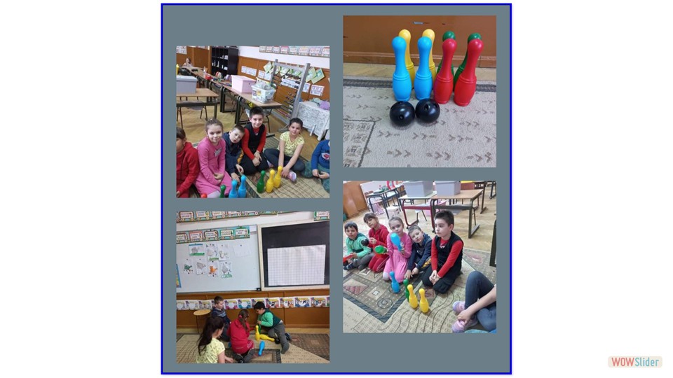 2023-03-31_00011 2023-03-31_00011