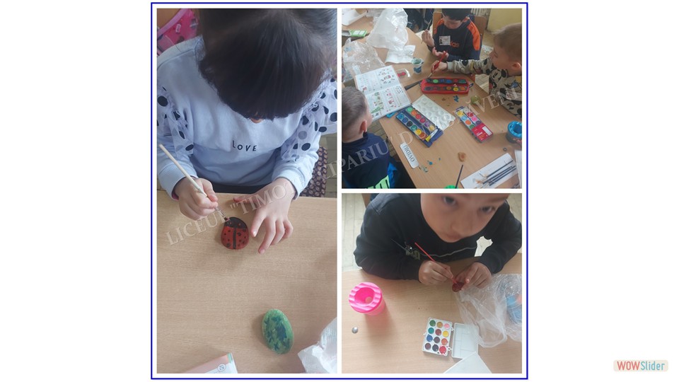 2023-03-31_00012 2023-03-31_00012